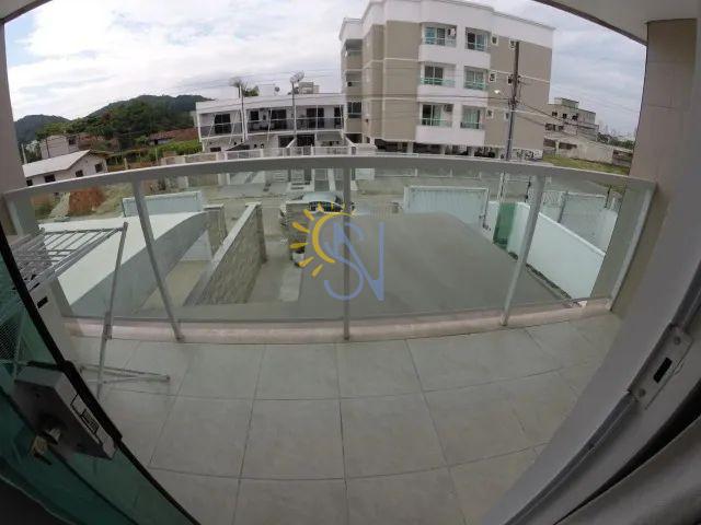 Sobrado, 2 quartos, 77 m² - Foto 10