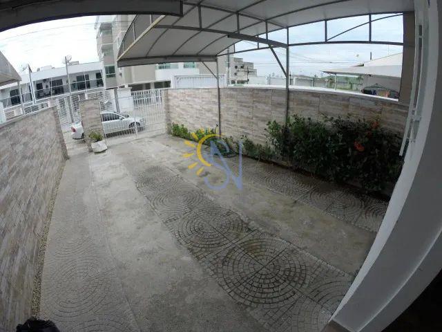 Sobrado, 2 quartos, 77 m² - Foto 12