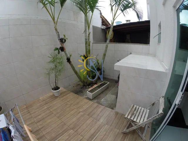Sobrado, 2 quartos, 77 m² - Foto 9