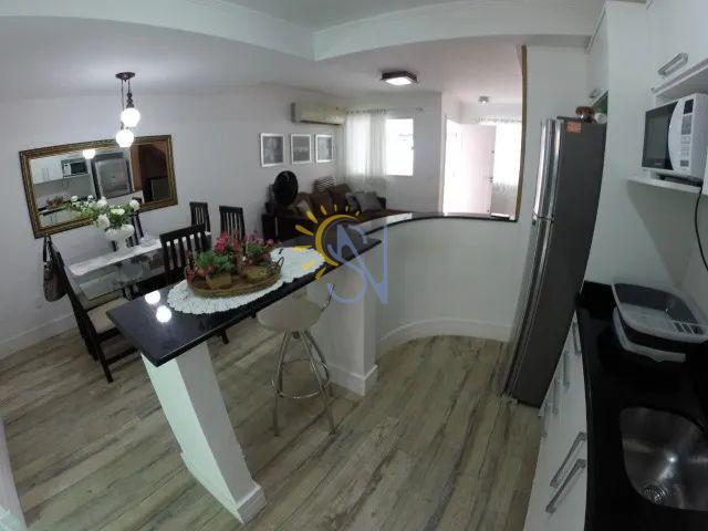 Sobrado, 2 quartos, 77 m² - Foto 2