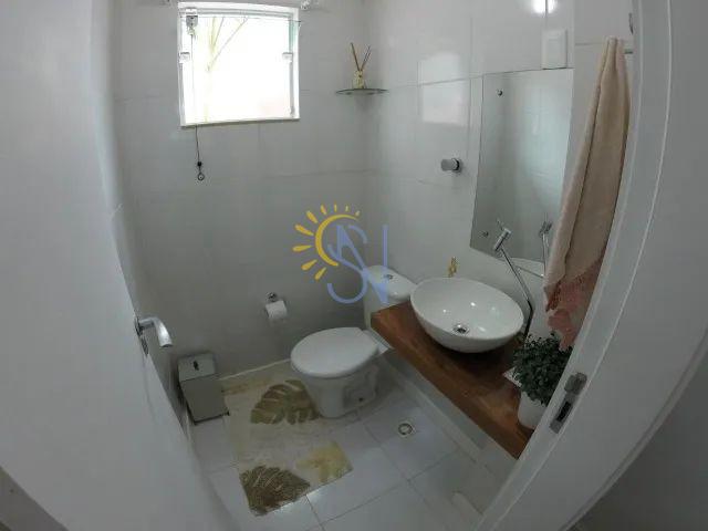 Sobrado, 2 quartos, 77 m² - Foto 18