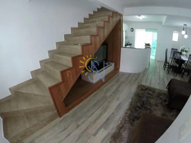 Sobrado, 2 quartos, 77 m² - Foto 7