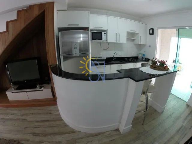 Sobrado, 2 quartos, 77 m² - Foto 5