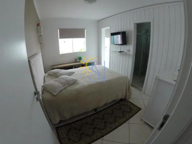 Sobrado, 2 quartos, 77 m² - Foto 17