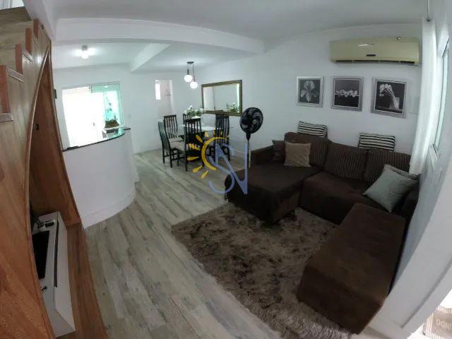 Sobrado, 2 quartos, 77 m² - Foto 4