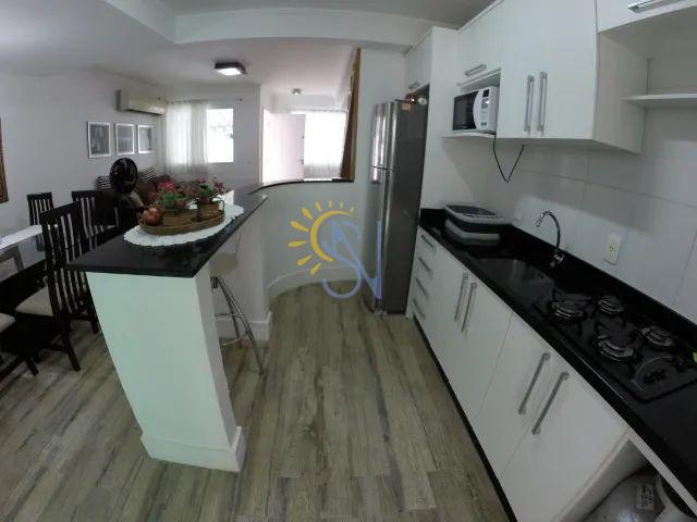 Sobrado, 2 quartos, 77 m² - Foto 3