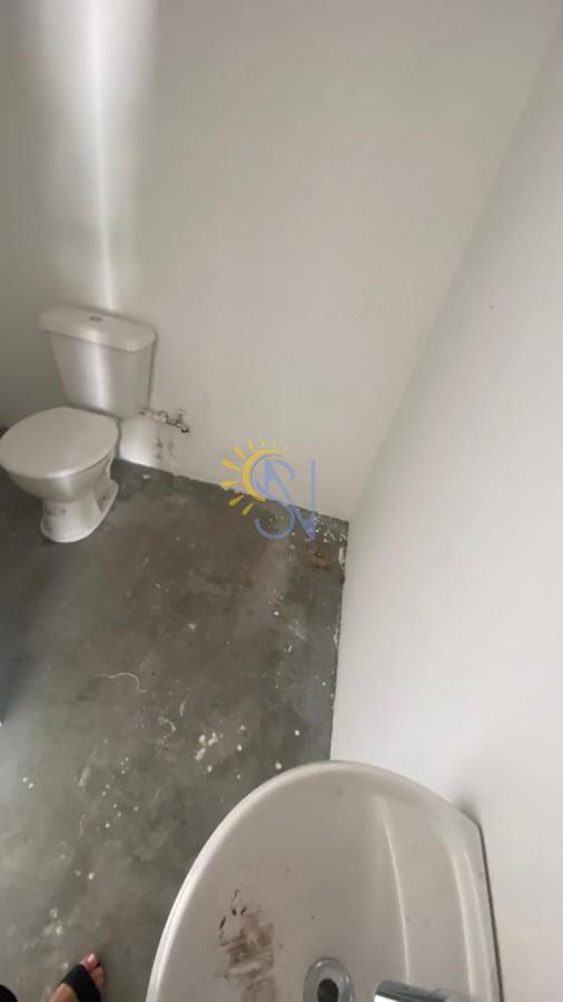 Depósito-Galpão, 320 m² - Foto 9