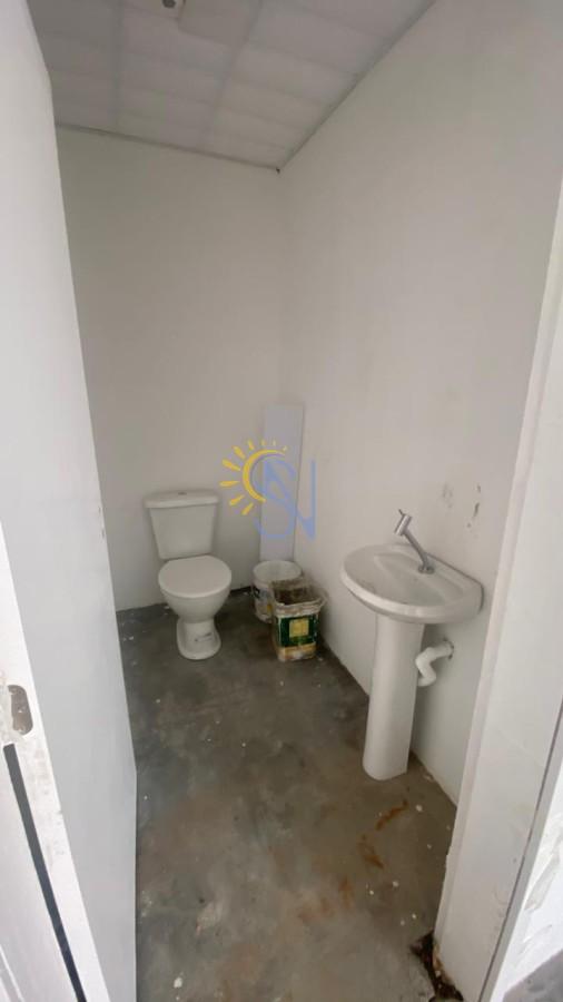 Depósito-Galpão, 320 m² - Foto 10