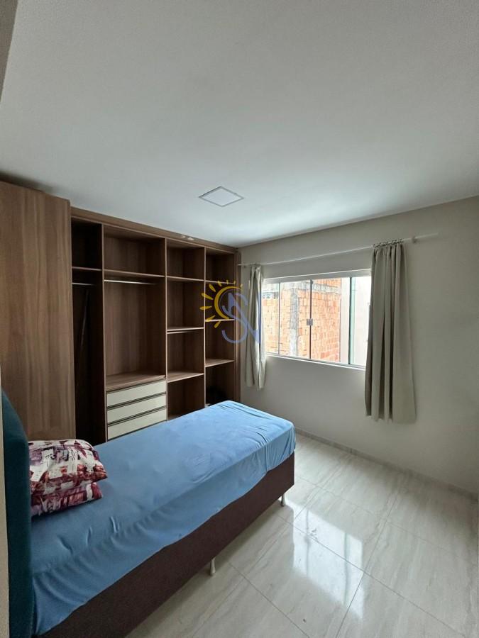 Sobrado, 2 quartos, 162 m² - Foto 12