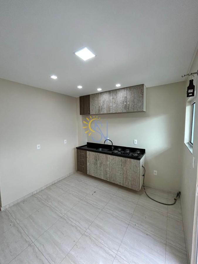 Sobrado, 2 quartos, 162 m² - Foto 4