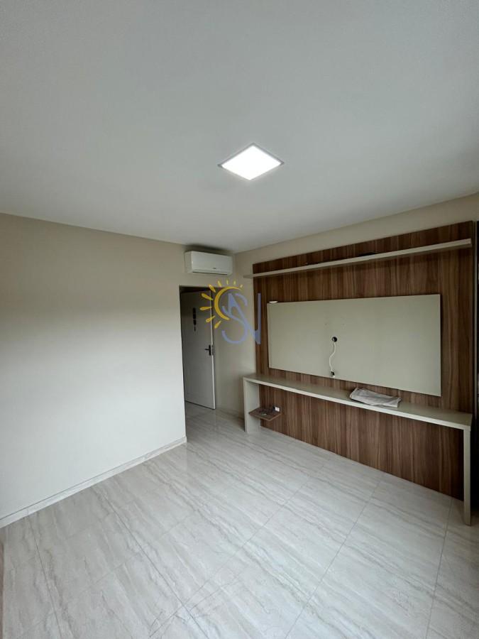 Sobrado, 2 quartos, 162 m² - Foto 9
