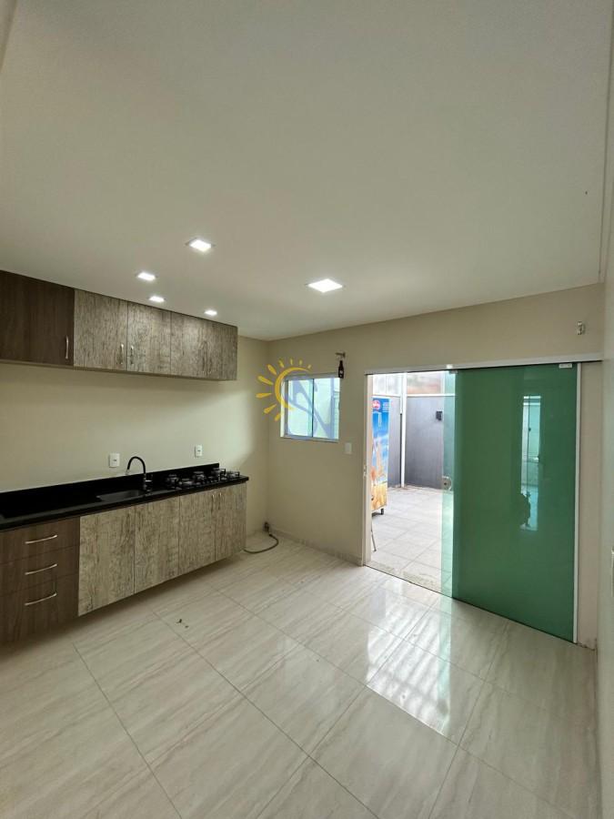 Sobrado, 2 quartos, 162 m² - Foto 3