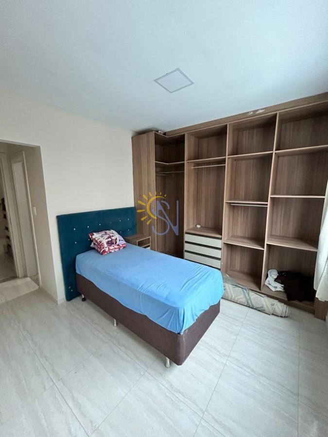 Sobrado, 2 quartos, 162 m² - Foto 13