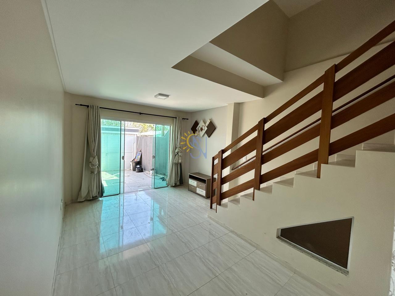 Sobrado, 2 quartos, 162 m² - Foto 6