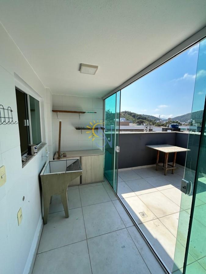 Sobrado, 2 quartos, 162 m² - Foto 5