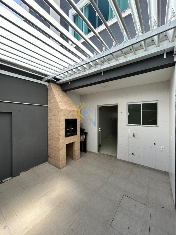 Sobrado, 2 quartos, 162 m² - Foto 2