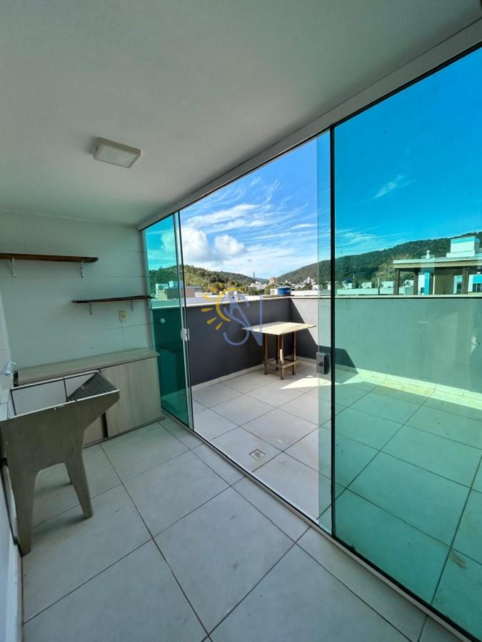 Sobrado, 2 quartos, 162 m² - Foto 8