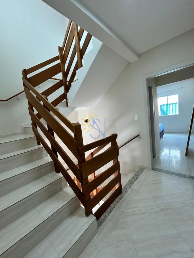 Sobrado, 2 quartos, 162 m² - Foto 7