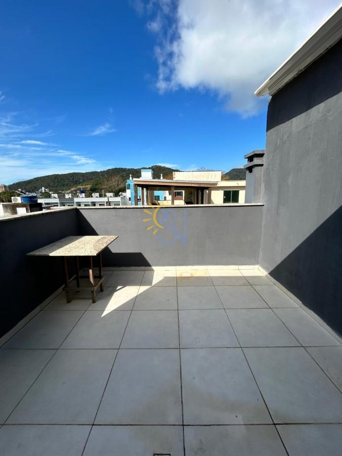 Sobrado, 2 quartos, 162 m² - Foto 10