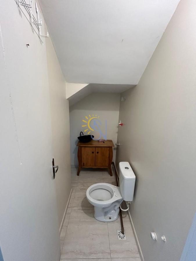 Sobrado, 2 quartos, 162 m² - Foto 15