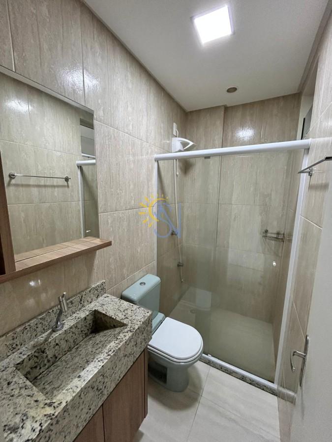 Sobrado, 2 quartos, 162 m² - Foto 16