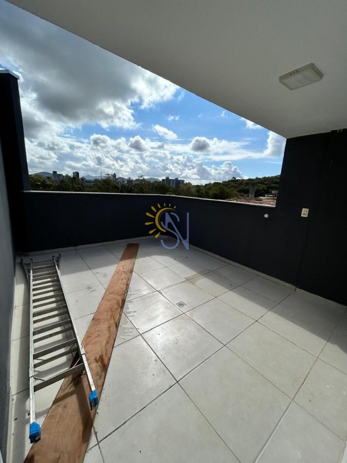 Sobrado, 2 quartos, 162 m² - Foto 11