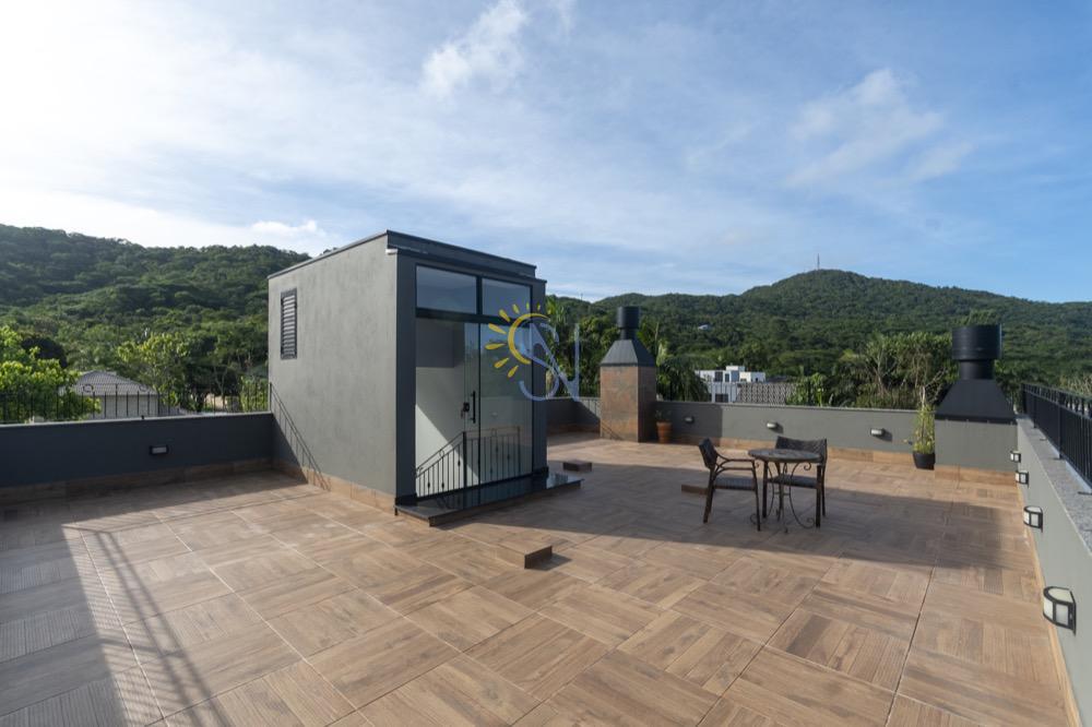 Sobrado, 3 quartos, 296 m² - Foto 42