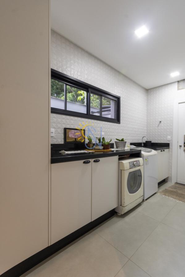 Sobrado, 3 quartos, 296 m² - Foto 17