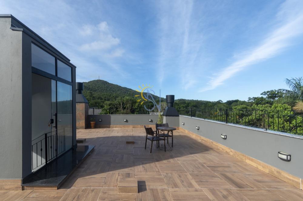 Sobrado, 3 quartos, 296 m² - Foto 43