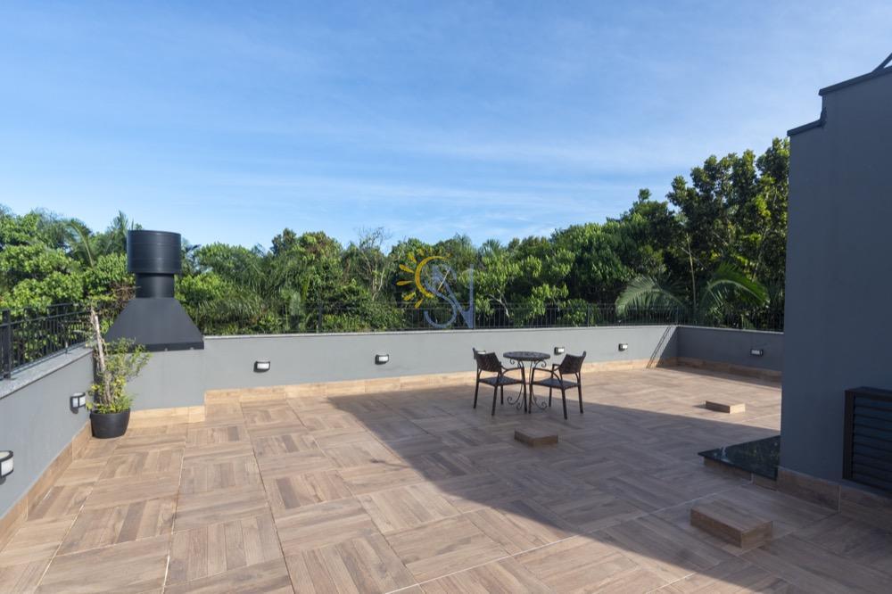 Sobrado, 3 quartos, 296 m² - Foto 45