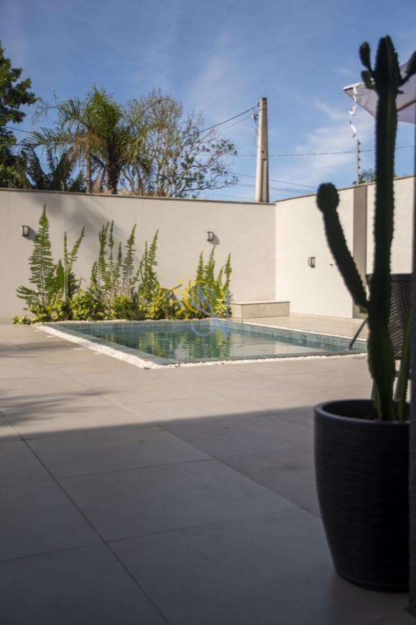 Sobrado, 3 quartos, 296 m² - Foto 38