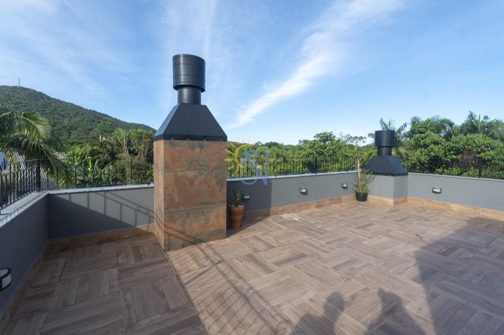 Sobrado, 3 quartos, 296 m² - Foto 44