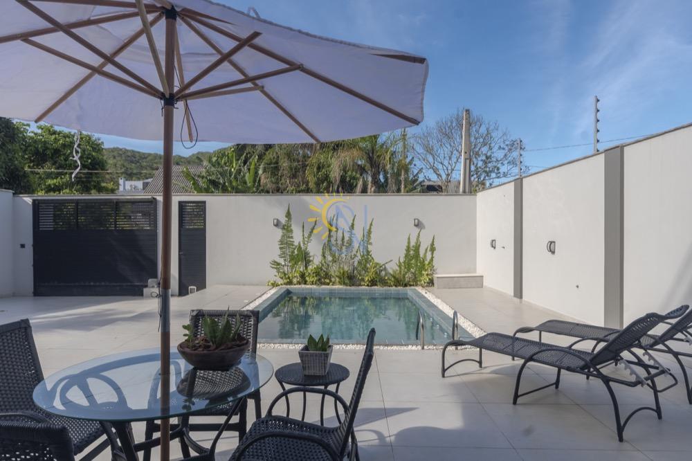 Sobrado, 3 quartos, 296 m² - Foto 32