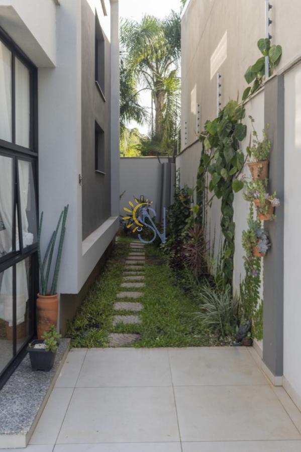 Sobrado, 3 quartos, 296 m² - Foto 23