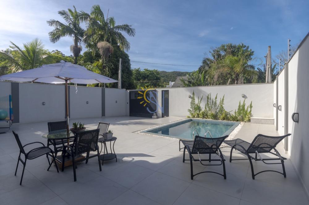 Sobrado, 3 quartos, 296 m² - Foto 34