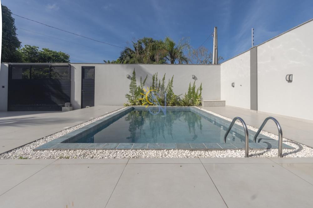 Sobrado, 3 quartos, 296 m² - Foto 29