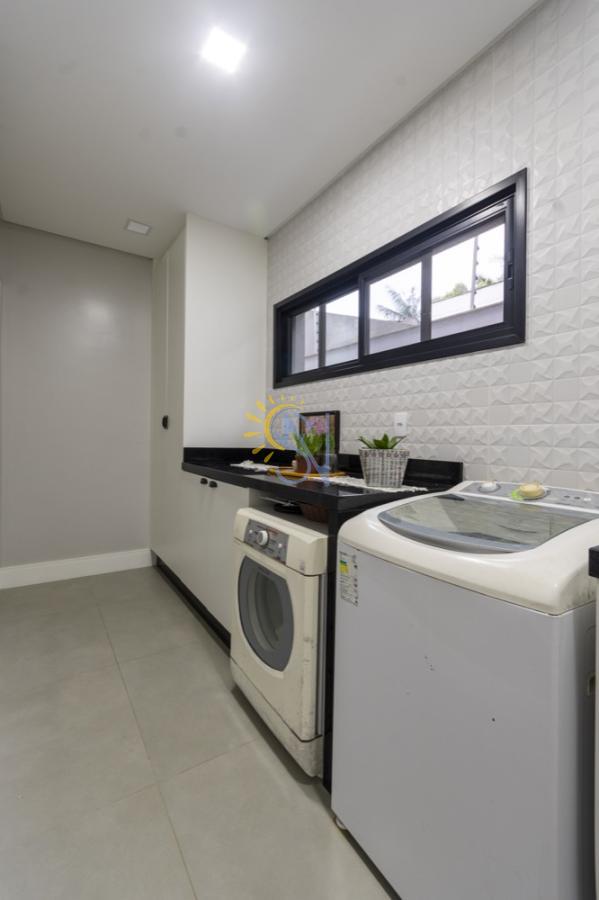 Sobrado, 3 quartos, 296 m² - Foto 16