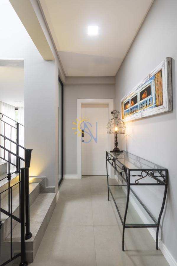 Sobrado, 3 quartos, 296 m² - Foto 4