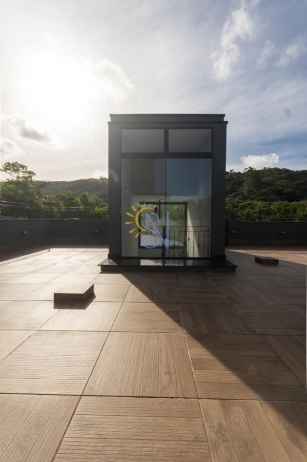 Sobrado, 3 quartos, 296 m² - Foto 46