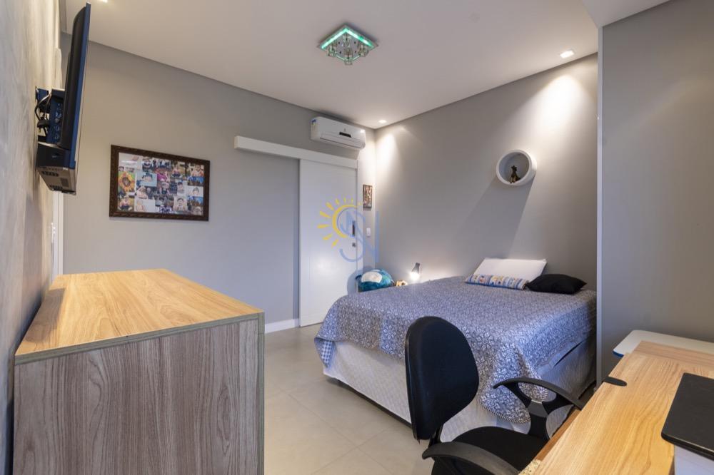 Sobrado, 3 quartos, 296 m² - Foto 9