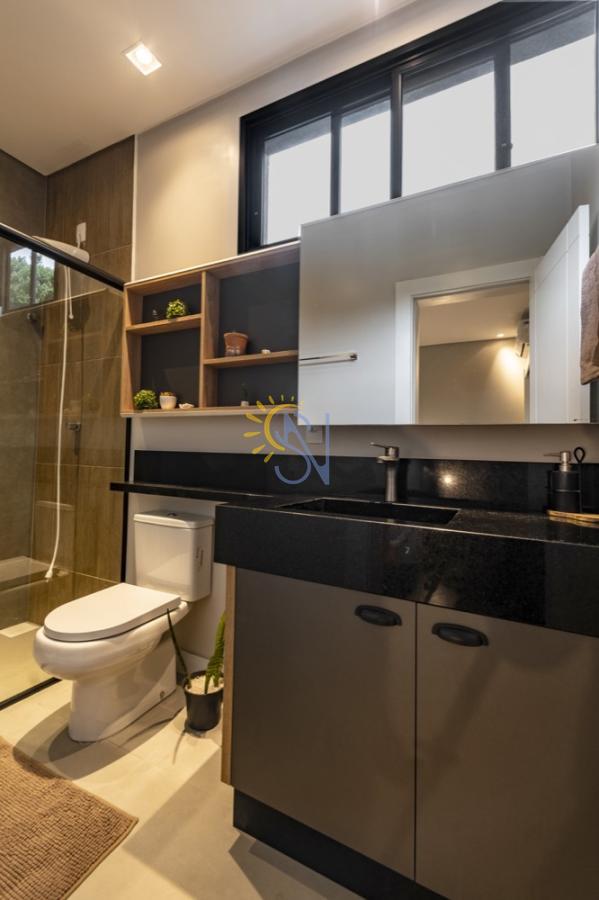 Sobrado, 3 quartos, 296 m² - Foto 5