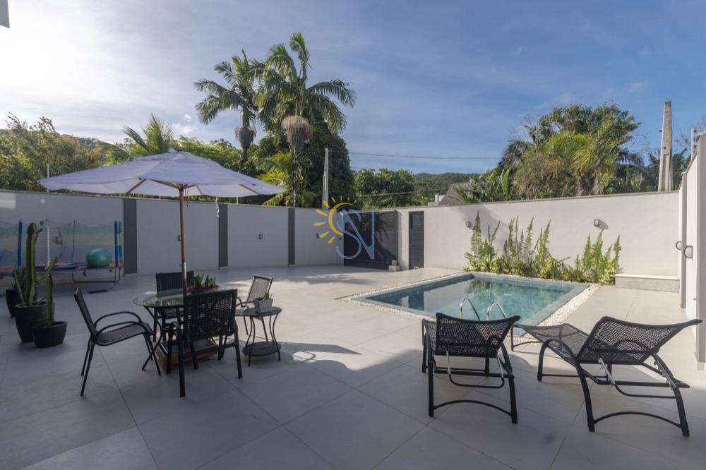 Sobrado, 3 quartos, 296 m² - Foto 30