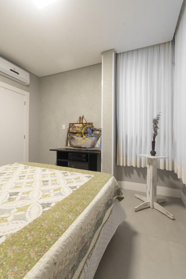 Sobrado, 3 quartos, 296 m² - Foto 19