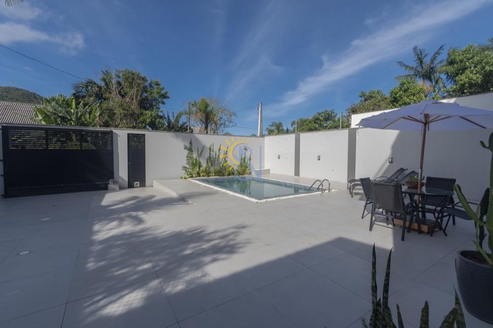 Sobrado, 3 quartos, 296 m² - Foto 25