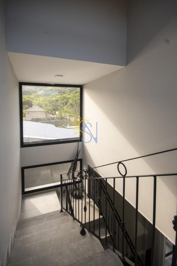 Sobrado, 3 quartos, 296 m² - Foto 47