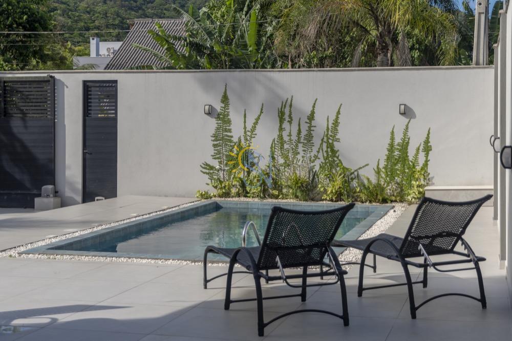 Sobrado, 3 quartos, 296 m² - Foto 37