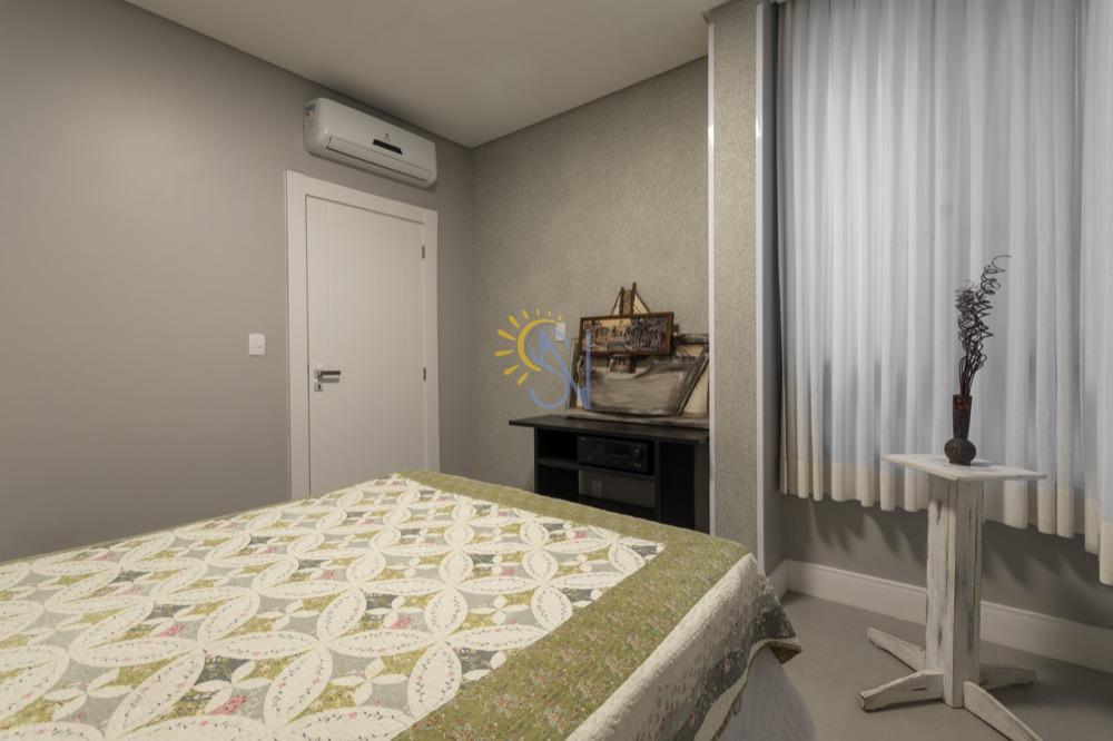 Sobrado, 3 quartos, 296 m² - Foto 20