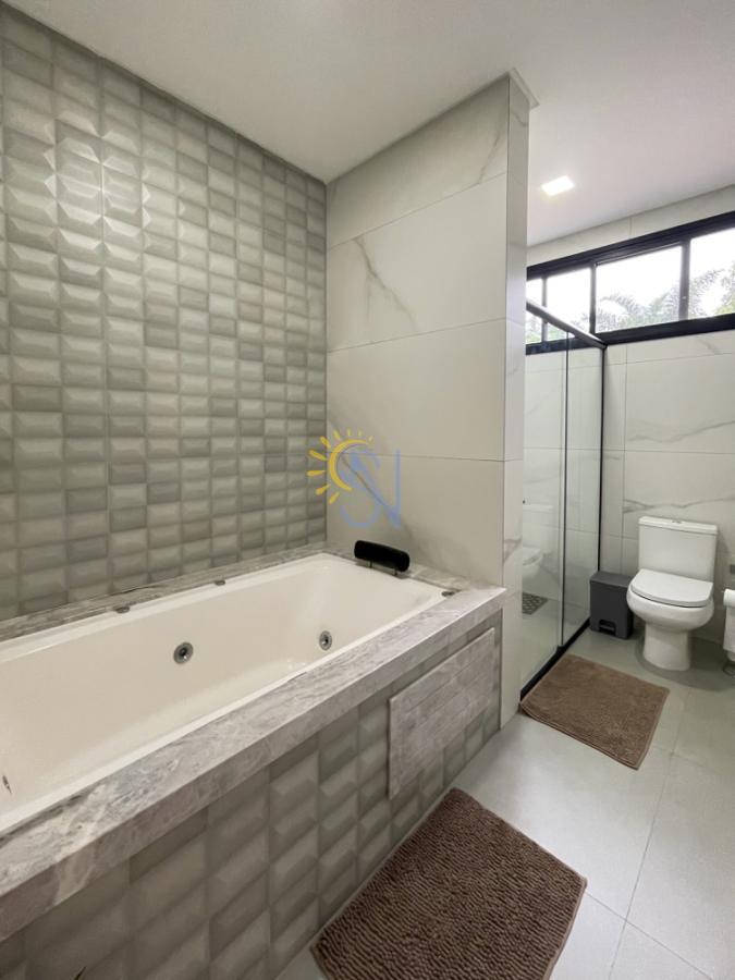 Sobrado, 3 quartos, 296 m² - Foto 51