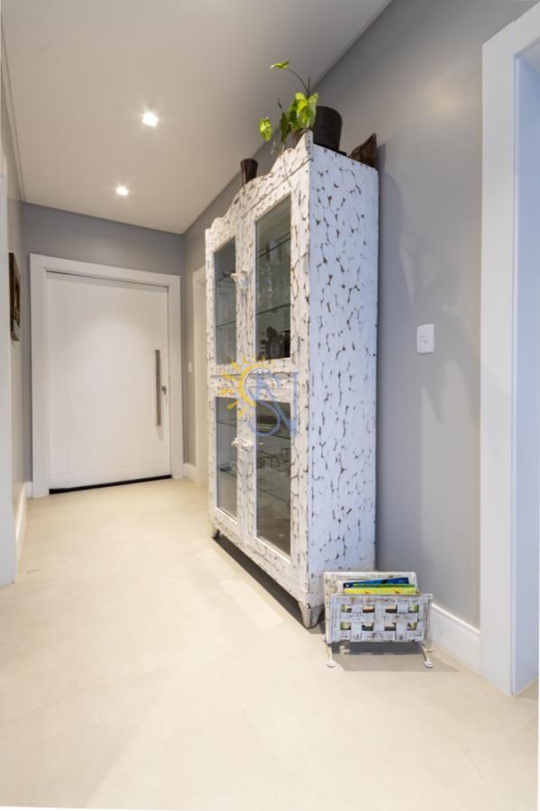 Sobrado, 3 quartos, 296 m² - Foto 22