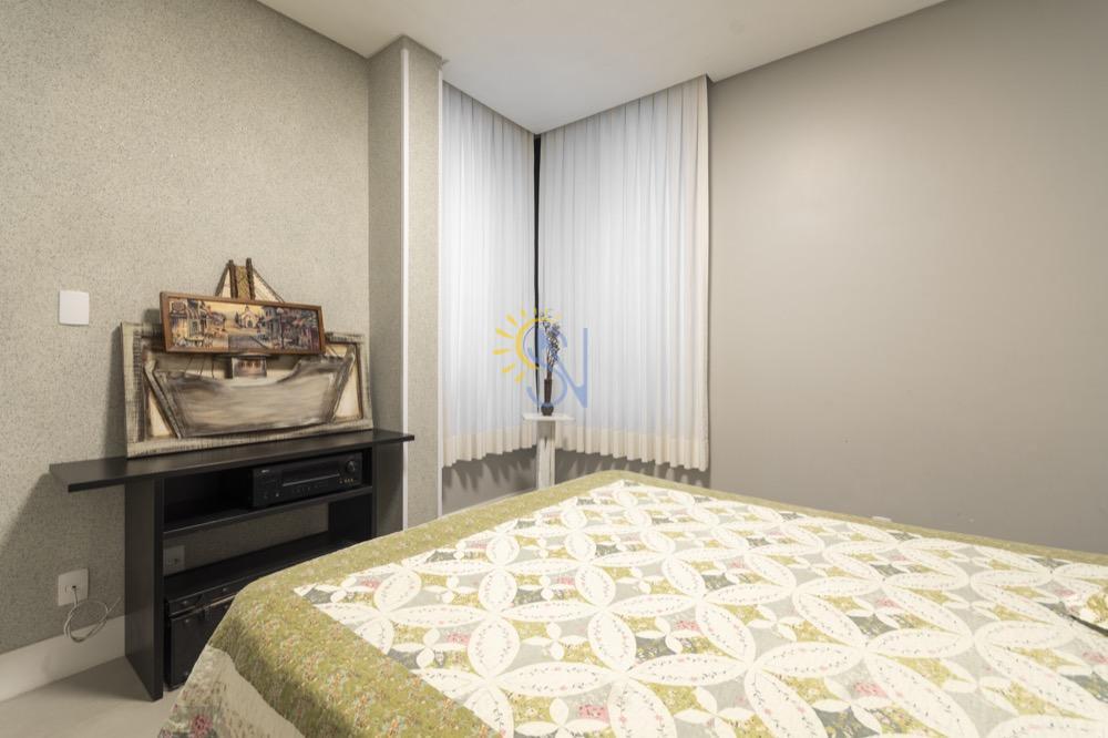 Sobrado, 3 quartos, 296 m² - Foto 21